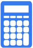 CVL Calculator
