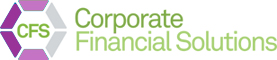 Corporate Financial Solutions